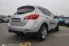 Nissan Murano FULL 2010.  2