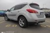 Nissan Murano FULL 2010.  3