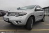 Nissan Murano FULL 2010.  4