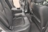 Nissan Murano FULL 2010.  6