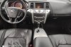 Nissan Murano FULL 2010.  7