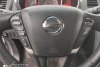 Nissan Murano FULL 2010.  10