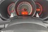 Nissan Murano FULL 2010.  11