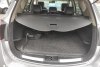 Nissan Murano FULL 2010.  13