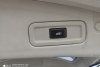 Nissan Murano FULL 2010.  14