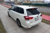 Toyota Corolla Fielder 2016.  4