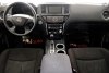 Nissan Pathfinder  2016.  5