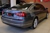 Volkswagen Passat  2019.  3