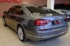 Volkswagen Passat  2019.  4