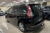 Citroen Grand C4 Picasso  2010.  2