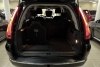 Citroen Grand C4 Picasso  2010.  3