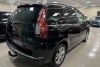 Citroen Grand C4 Picasso  2010.  4