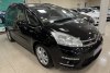 Citroen Grand C4 Picasso  2010.  5