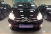 Citroen Grand C4 Picasso  2010.  6