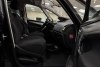 Citroen Grand C4 Picasso  2010.  7