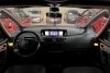 Citroen Grand C4 Picasso  2010.  10