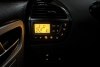 Citroen Grand C4 Picasso  2010.  12