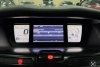 Citroen Grand C4 Picasso  2010.  14