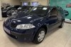 Renault  Megane  2005 821577