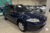 Renault Megane  2005.  5