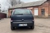 Opel Meriva  2008.  6