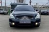 Nissan Teana  2013.  2