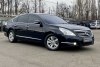 Nissan Teana  2013.  3