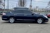 Nissan Teana  2013.  4