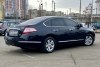 Nissan Teana  2013.  5