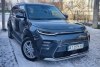 KIA Soul Spirit 64kwh 2020.  1