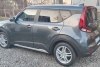 KIA Soul Spirit 64kwh 2020.  2