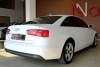 Audi A6  2014.  4