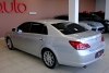 Toyota Avalon  2009.  3