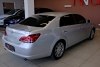 Toyota Avalon  2009.  4