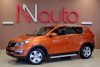 KIA  Sportage  2014 821586