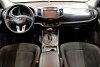 KIA Sportage  2014.  5