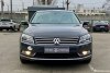 Volkswagen Passat  2011.  2