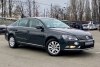 Volkswagen Passat  2011.  3