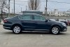 Volkswagen Passat  2011.  4