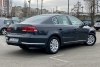 Volkswagen Passat  2011.  5