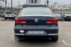 Volkswagen Passat  2011.  6