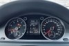 Volkswagen Passat  2011.  11