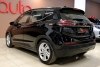 Chevrolet Bolt  2024.  3