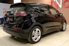 Chevrolet Bolt  2024.  4