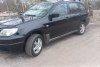 Mitsubishi Outlander 1 2007. Фото 2