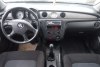 Mitsubishi Outlander 1 2007. Фото 4