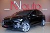 Tesla  Model X  2019 821595