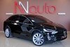 Tesla Model X  2019.  2