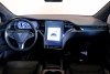 Tesla Model X  2019.  5