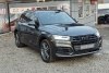 Audi Q5  2017.  3